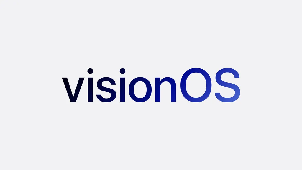 visionOS 2 For Apple Vision Pro Releases Next Week