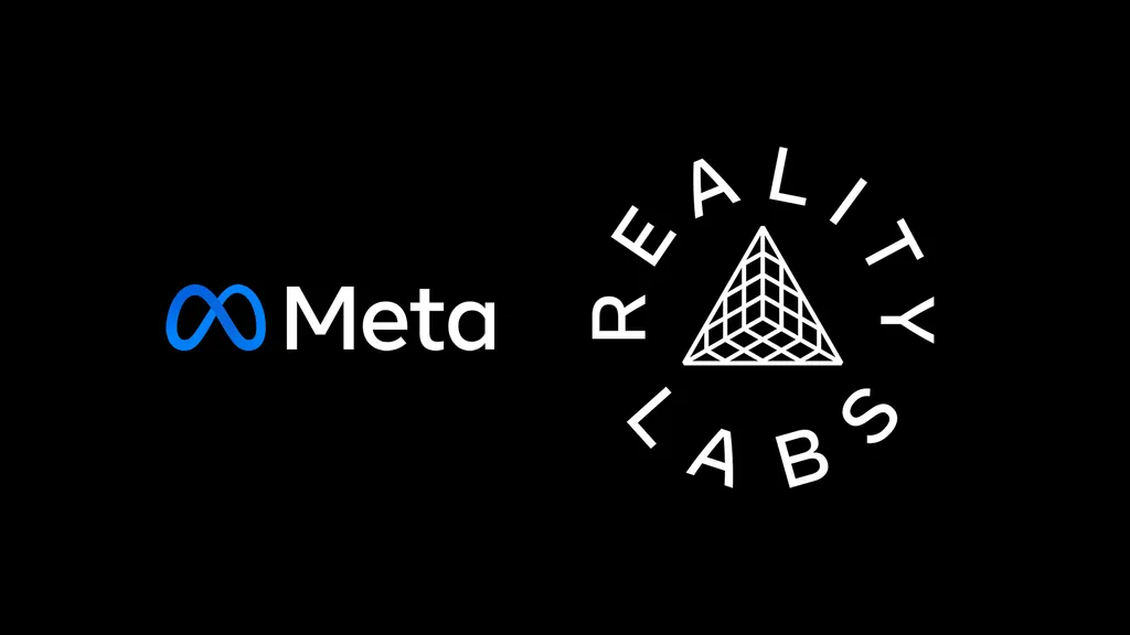 Meta's Reality Labs Revenue Rebound Continued In Q3