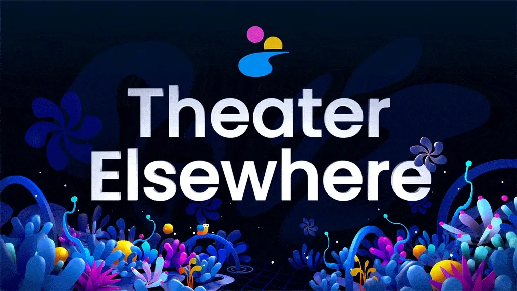 Theater Elsewhere Is The New Home Of Impactful Quill VR Animations On Quest