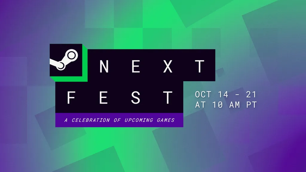 COLD VR, Final Fury & Maestro Lead PC VR Demos For Steam Next Fest