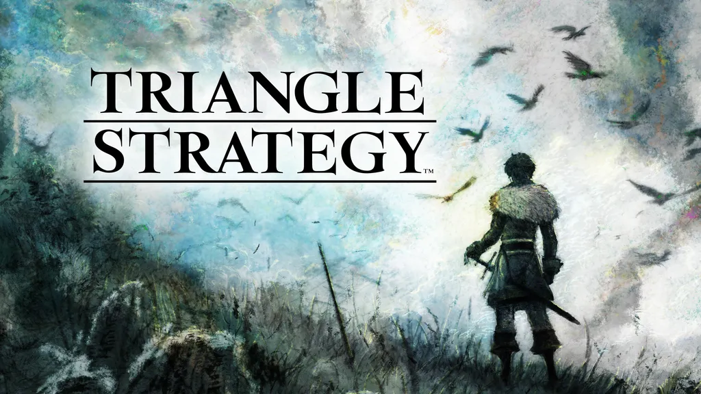 Acclaimed Tactical RPG Triangle Strategy Gets VR Port Today On Quest