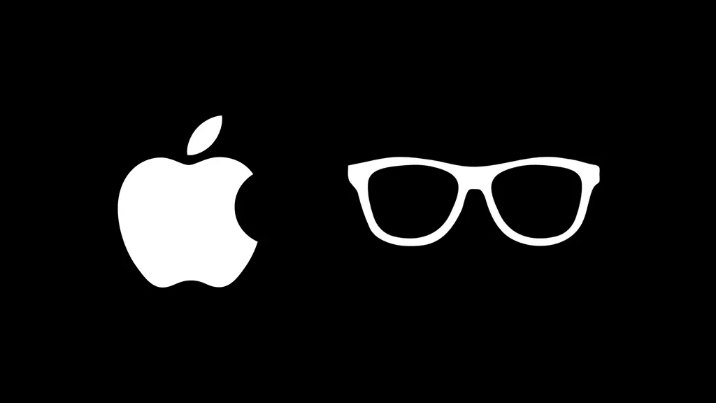 Apple Seems To Be Exploring Releasing Smart Glasses In 2027