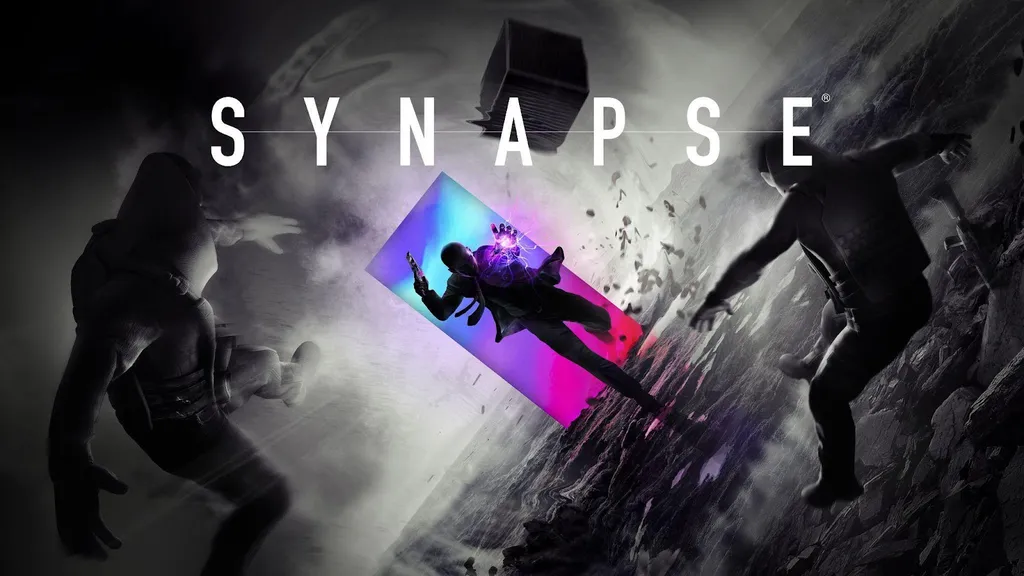 Synapse Reaches PlayStation Plus Premium Game Catalog Next Week