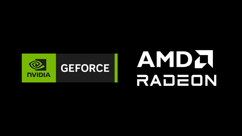 Nvidia & AMD's New Graphics Cards Are Set To Push PC VR Forward Again