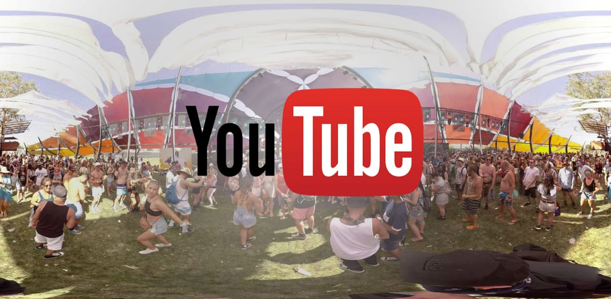 youtube-is-improving-the-quality-of-its-vr-videos