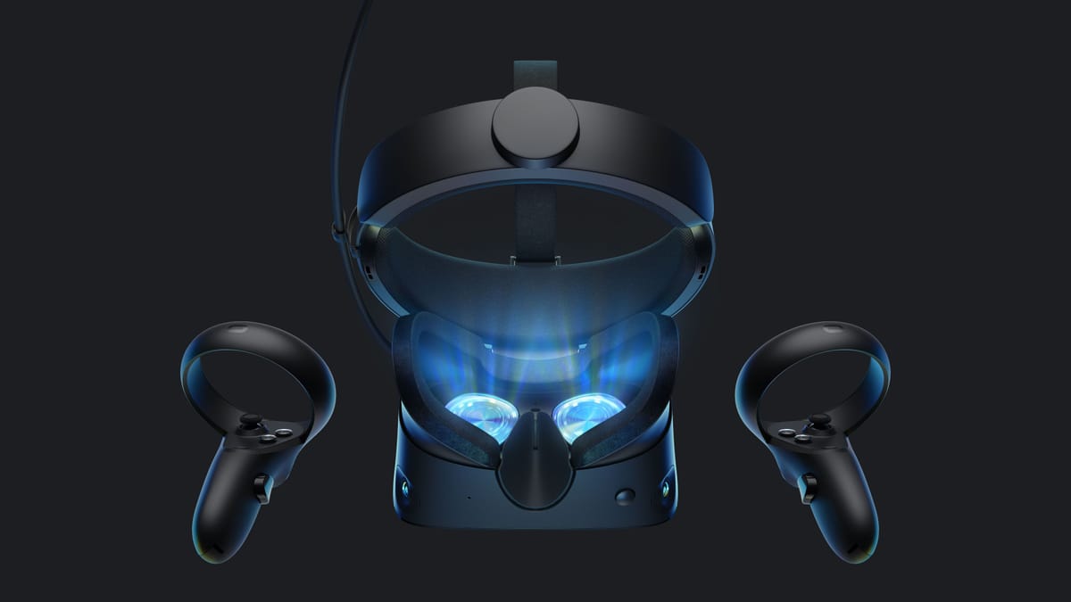 Oculus rift s blurry up deals close