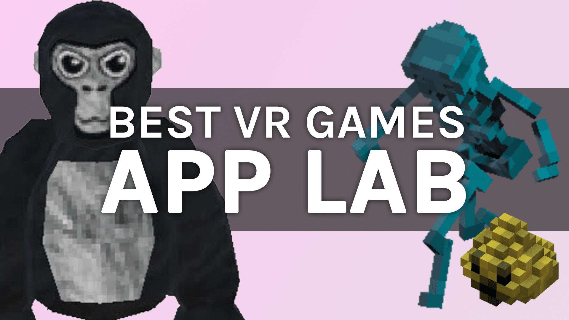 Easily Install Gorilla Tag Mods Step by Step — Reality Remake: VR