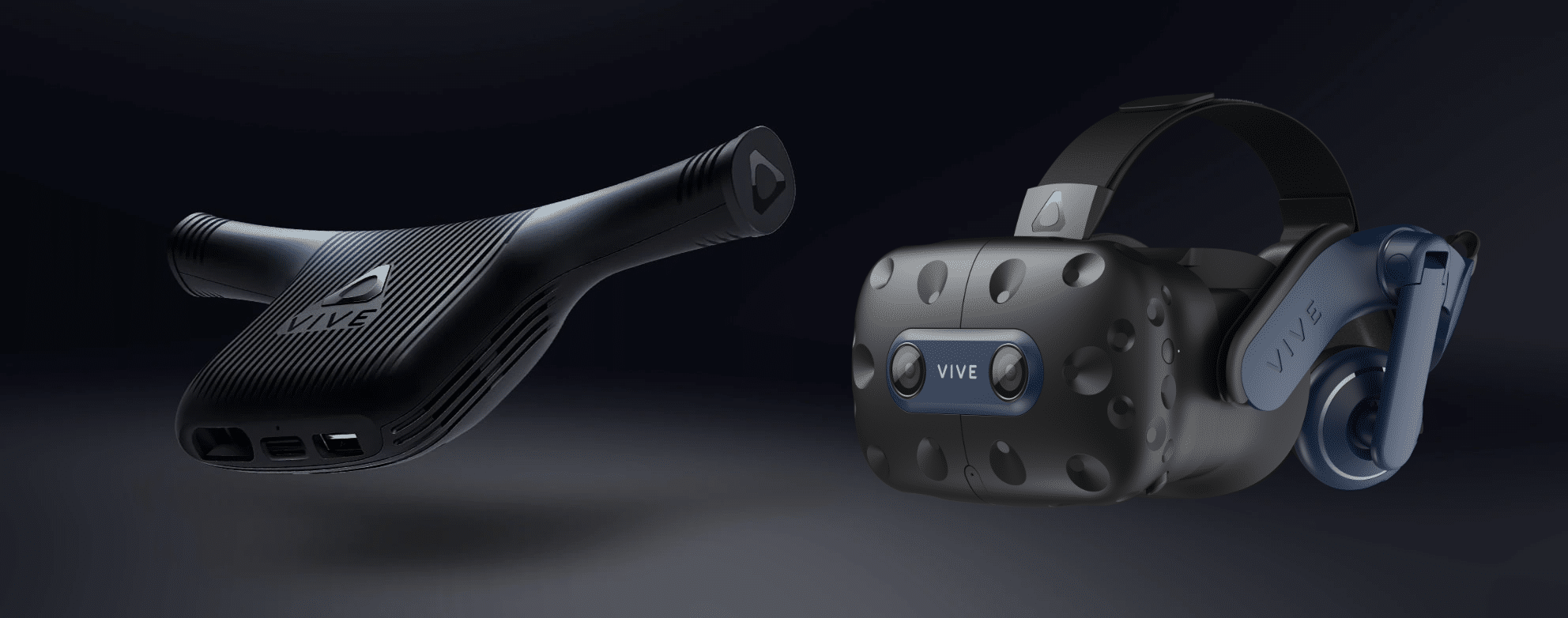 VIVE Wireless Dongle
