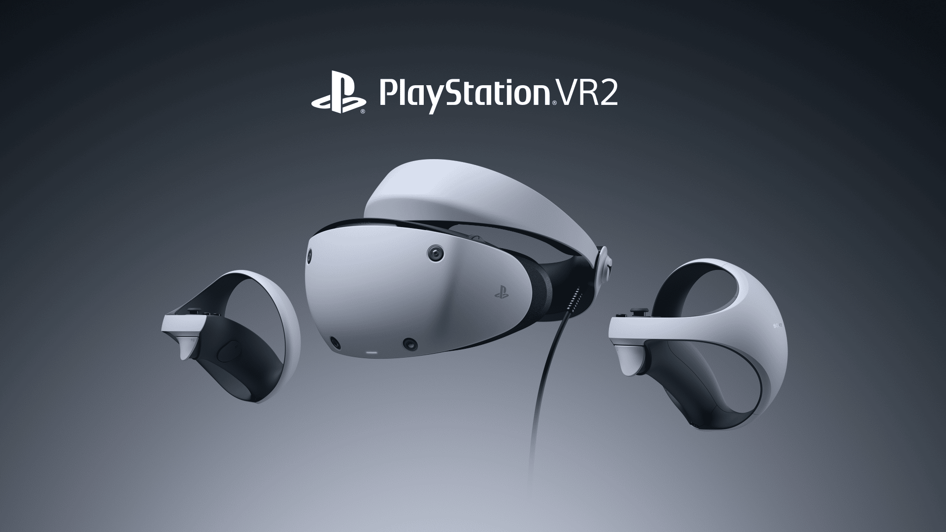 Sony Calls PSVR 2 'Important' But Not Its 'Core Proposition'