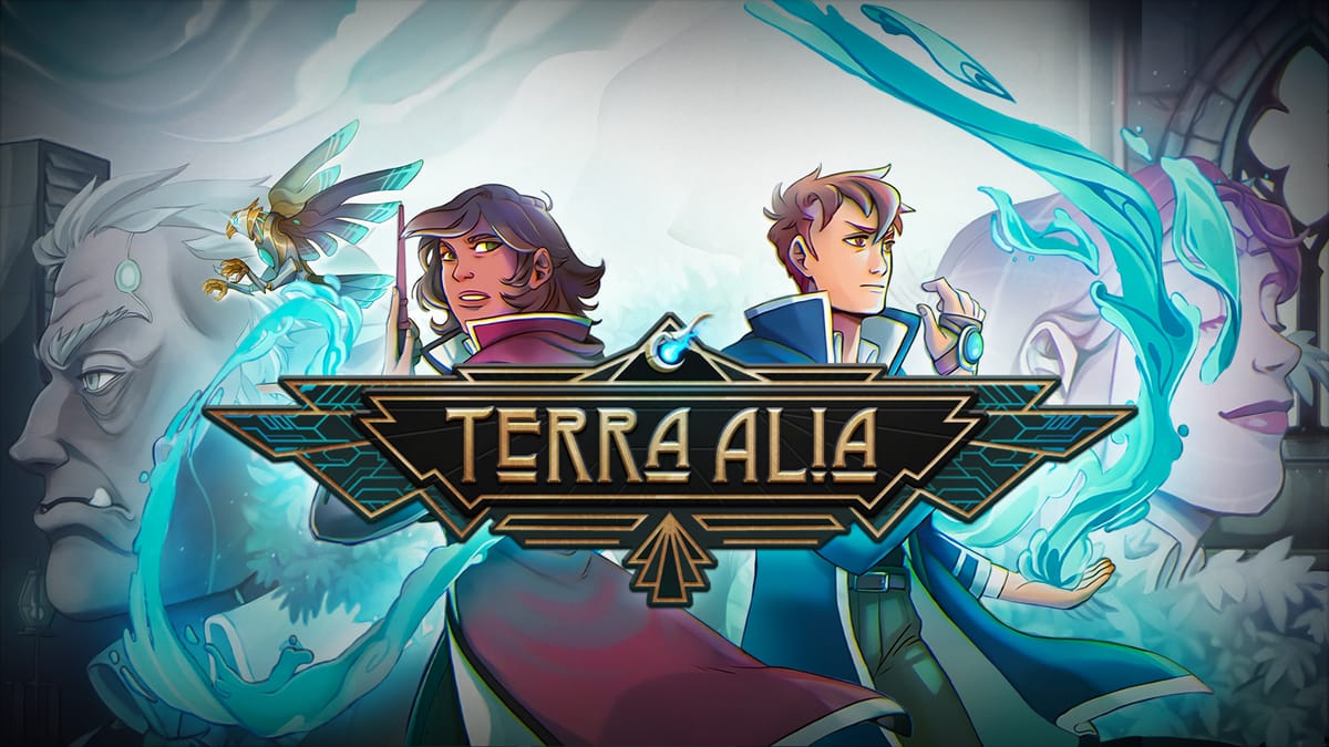 Terra Puzzle 3D on Steam