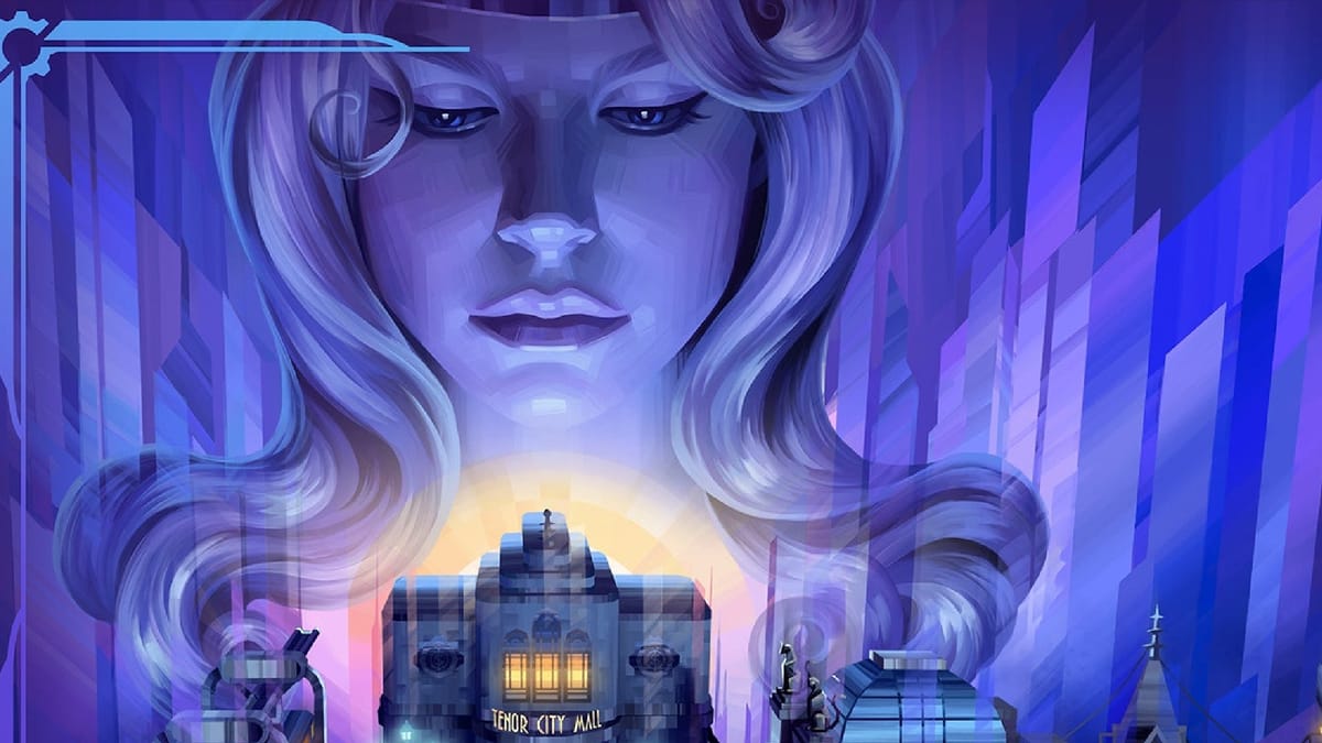 Augmented Empire (2024) Review: Simple Cyberpunk With Great Vibes