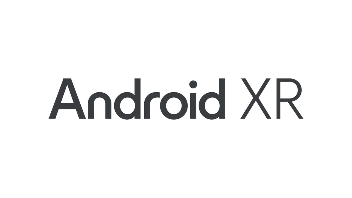 Sony, Lynx, And Xreal Are Building Android XR Devices Too