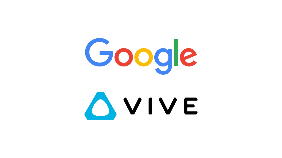 Google Acquires Some Of HTC Vive's Engineering Team For Android XR Feature image