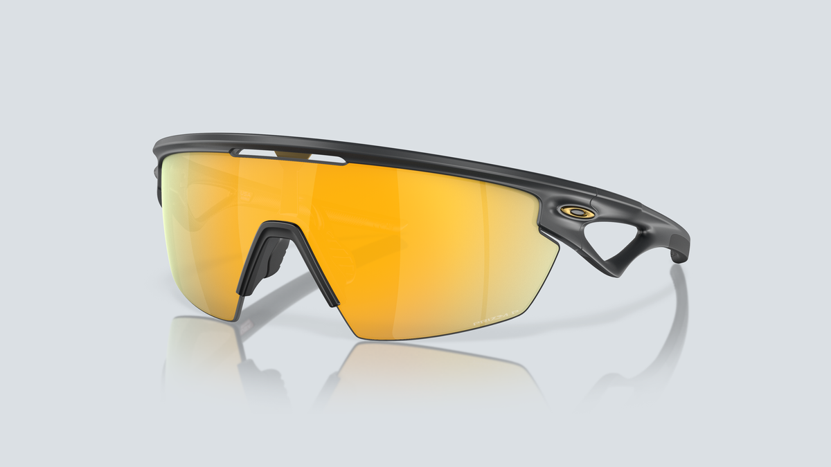 Oakley Meta Glasses Are Reportedly Coming This Year Too Feature image