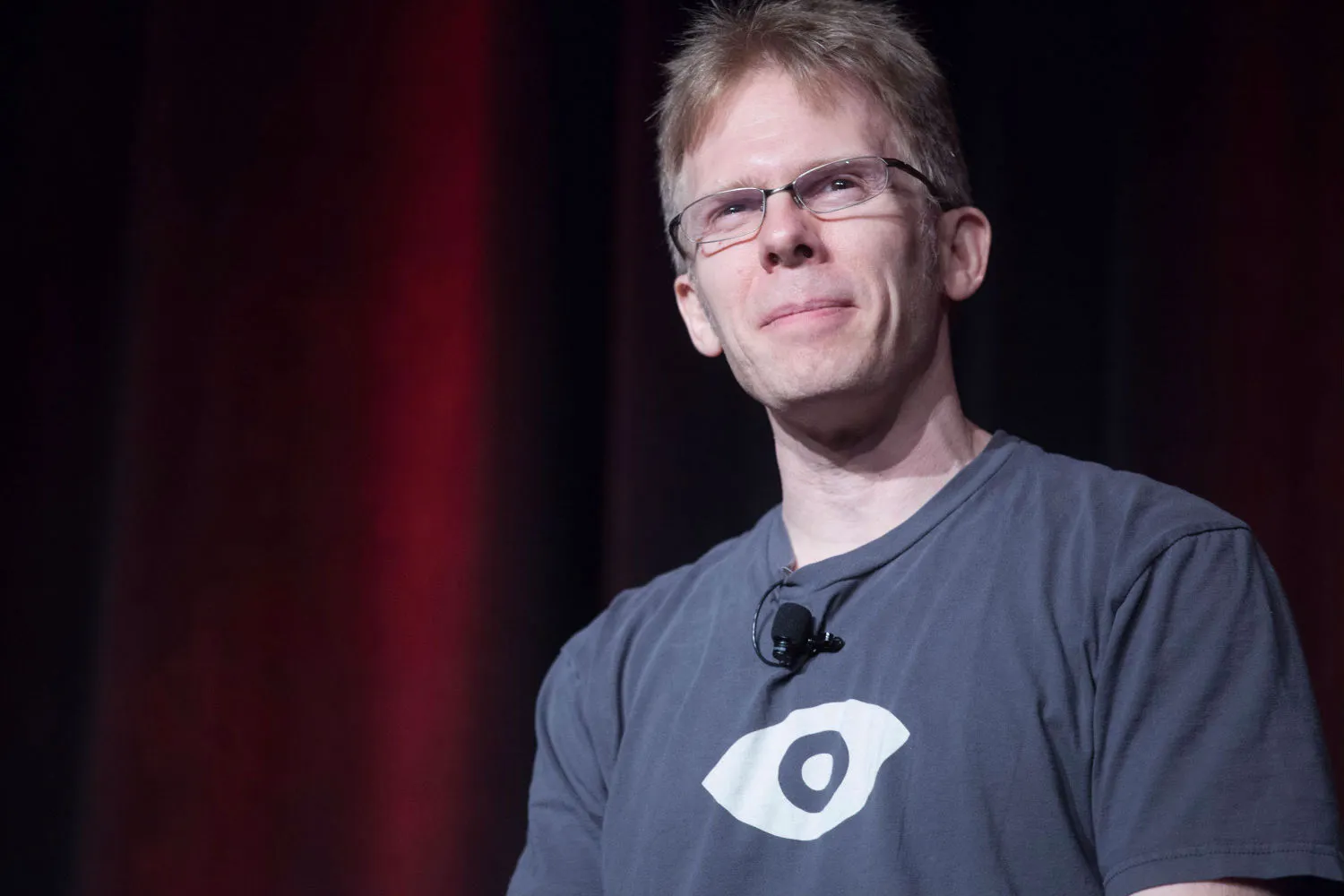 ZeniMax Responds To John Carmack's Comments After $500 Million Verdict