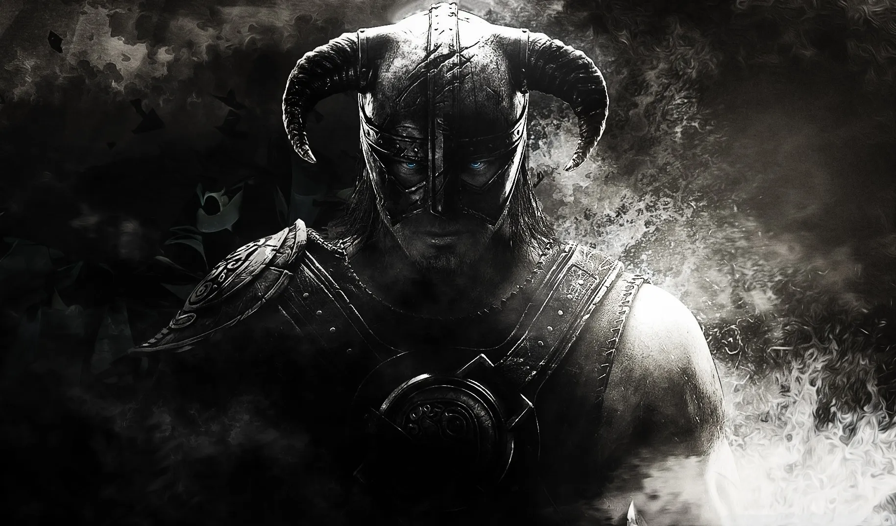 The Elder Scrolls V: Skyrim VR (Rift and Vive) Review – Become the ...