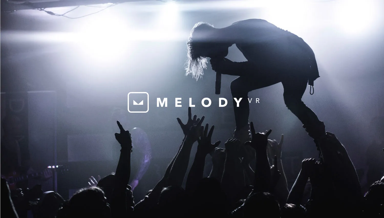 VR Concert Platform MelodyVR Posts $14.7 Million Loss, Turning Focus To ...