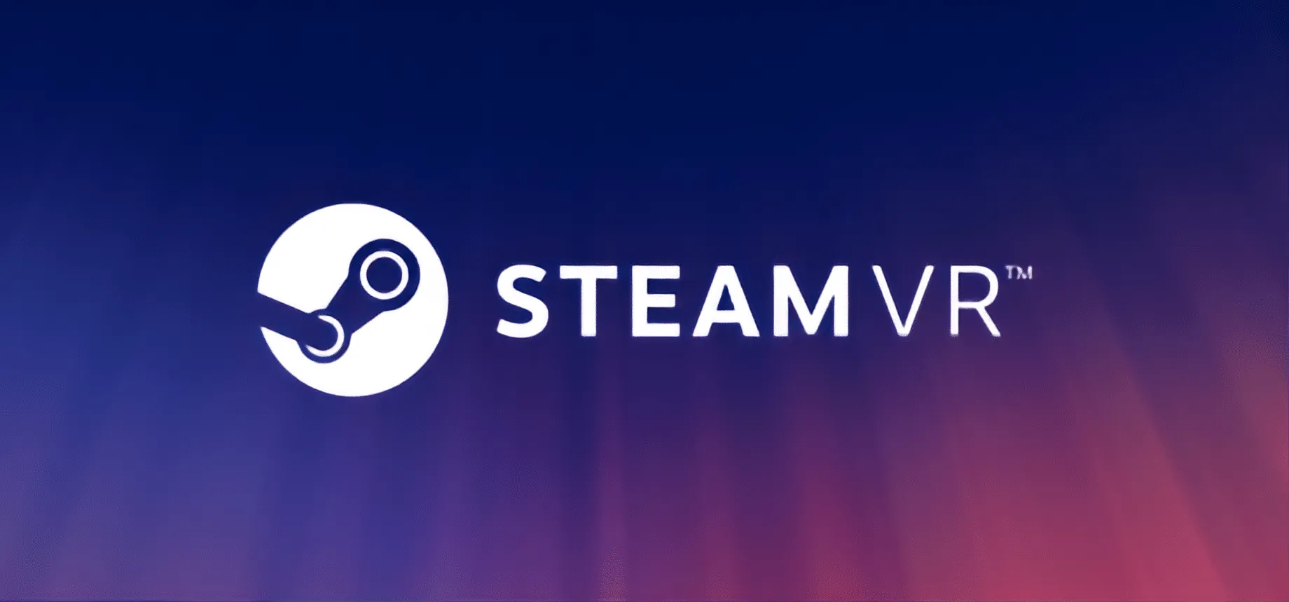 Steamvr