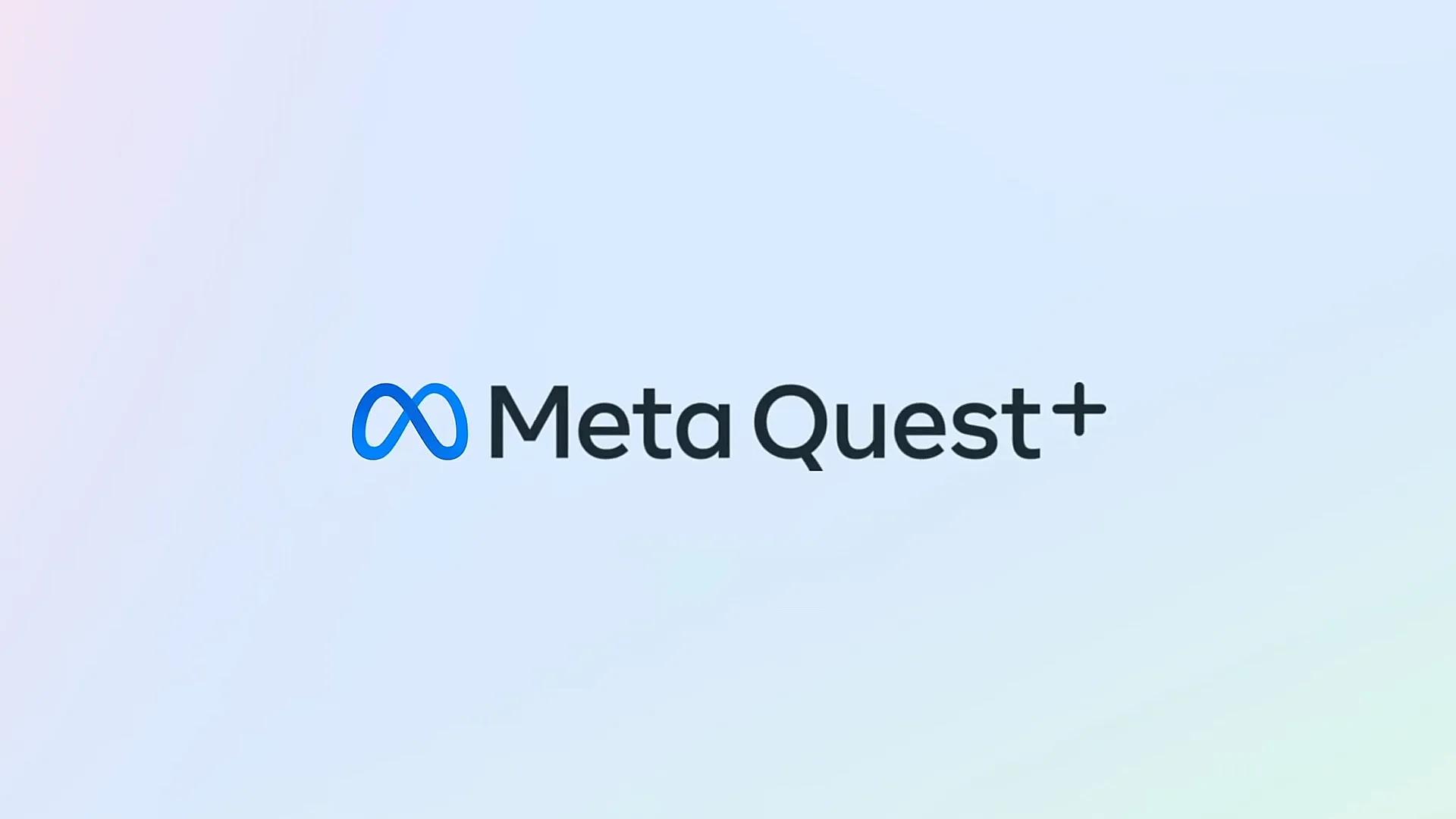 Here's The Meta Quest+ Monthly Games For May 2024