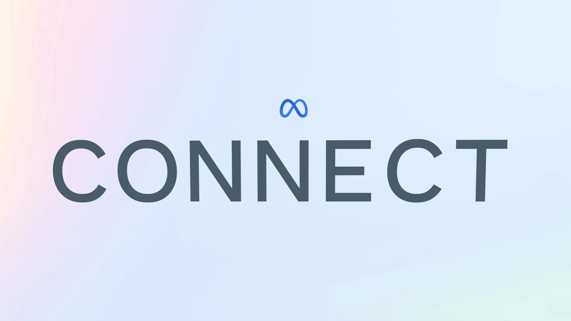 Meta Connect 2024 Summary In English Irene Leoline