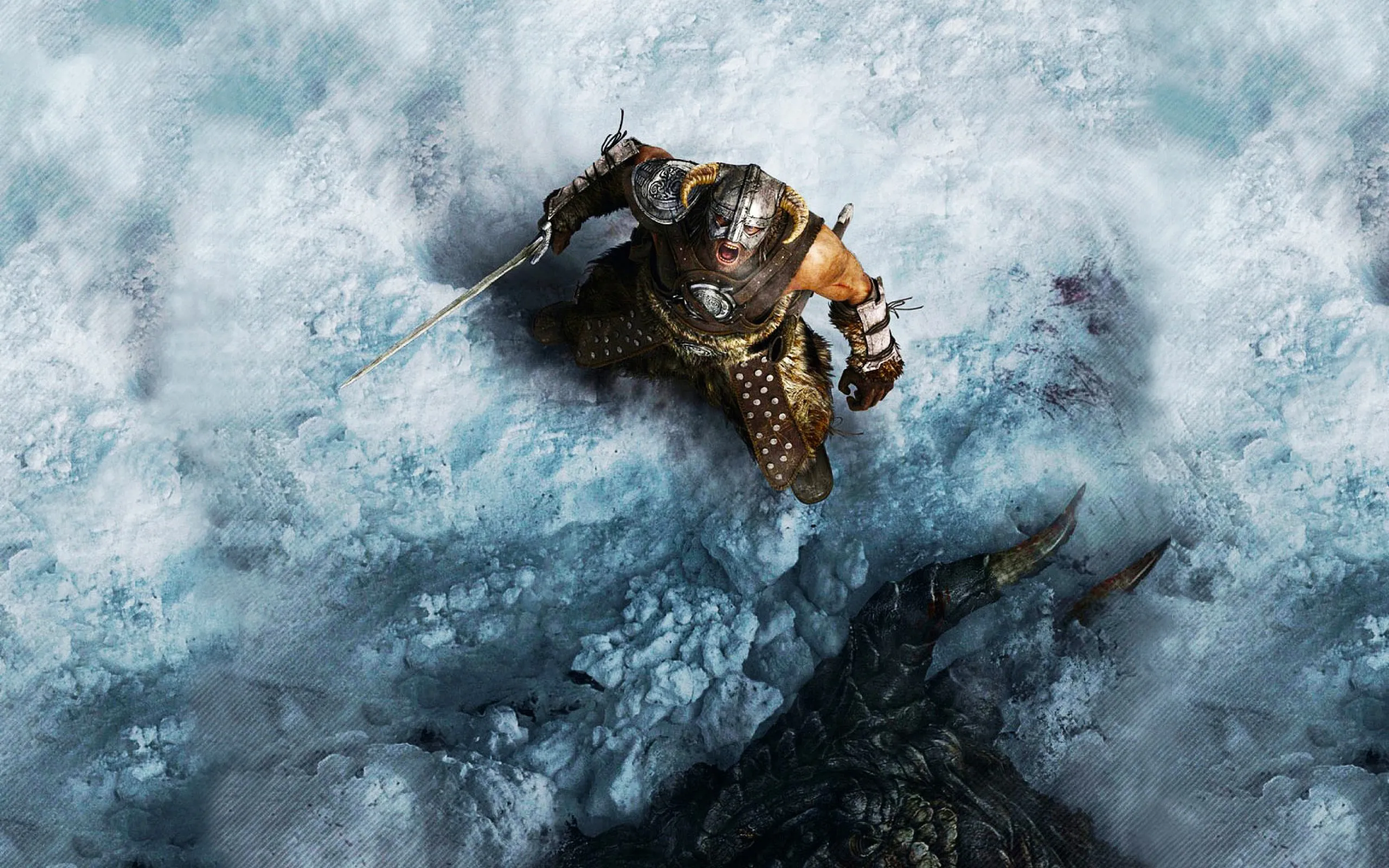 Epic wallpapers. The Elder Scrolls v Skyrim Довакин. The Elder Scrolls 5 Skyrim Довакин. The Elder Scrolls Викинг. The Elder Scrolls v Skyrim Довакин обои.