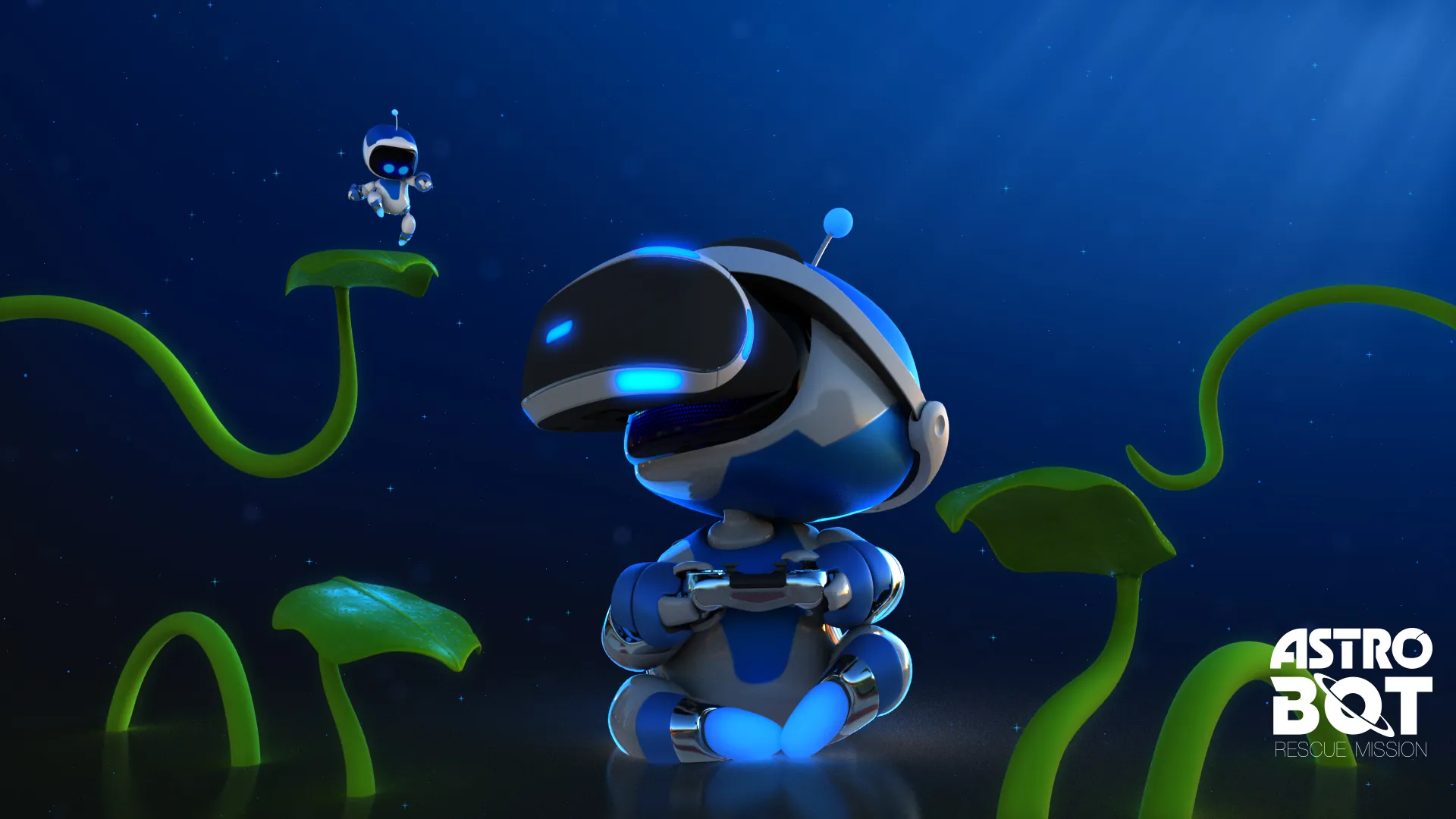 Suno bot. Astro bot Rescue Mission игра. Astro bot ps4. Astro bot ps4 VR. Astrobot Rescue Mission ps4.