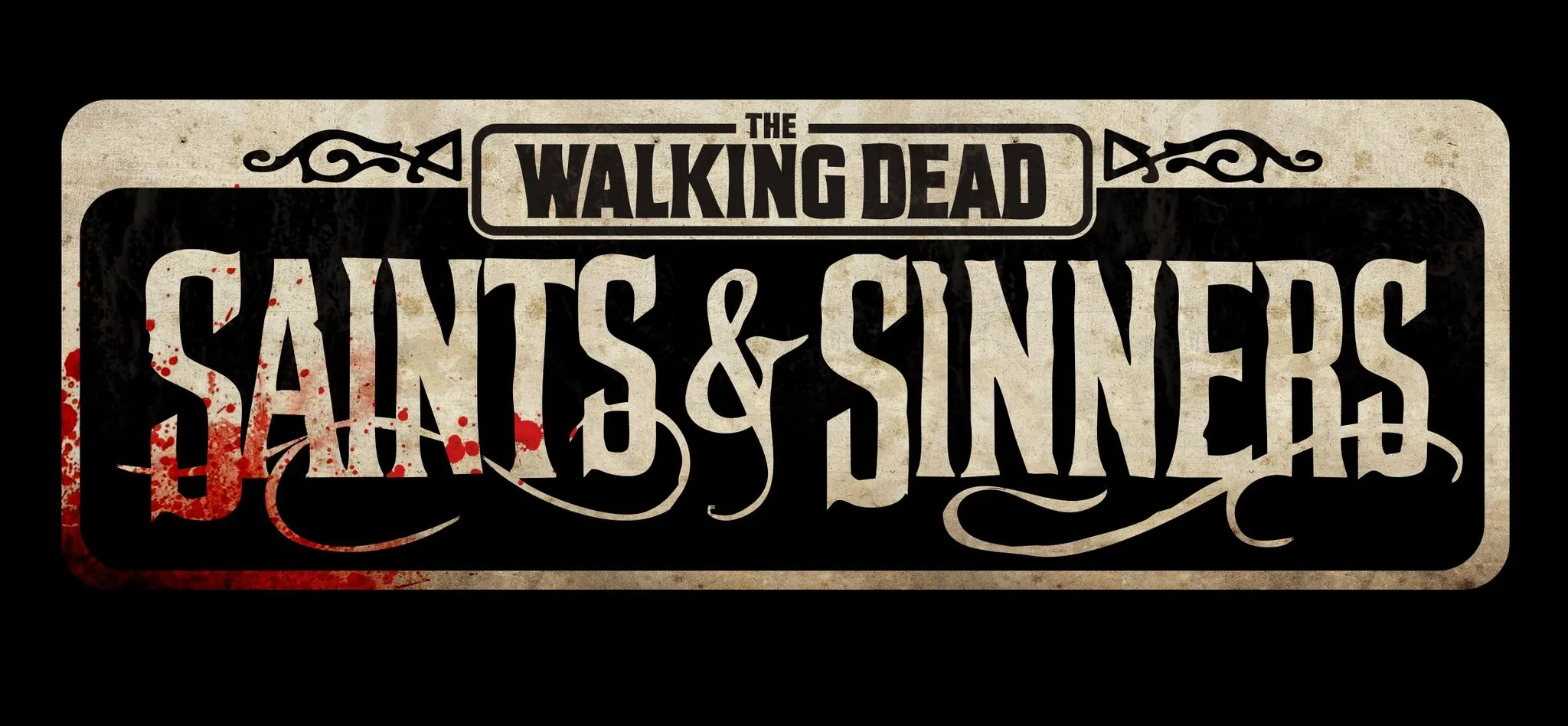 The walking dead saints sinners vr steam фото 60