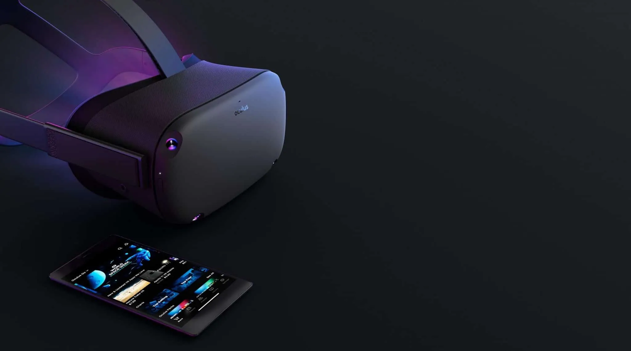 Прошивка oculus 2. Oculus Quest Прошивка. Oculus link AMD. Oculus Quest Pro. Киви дизайн Oculus Quest 2.