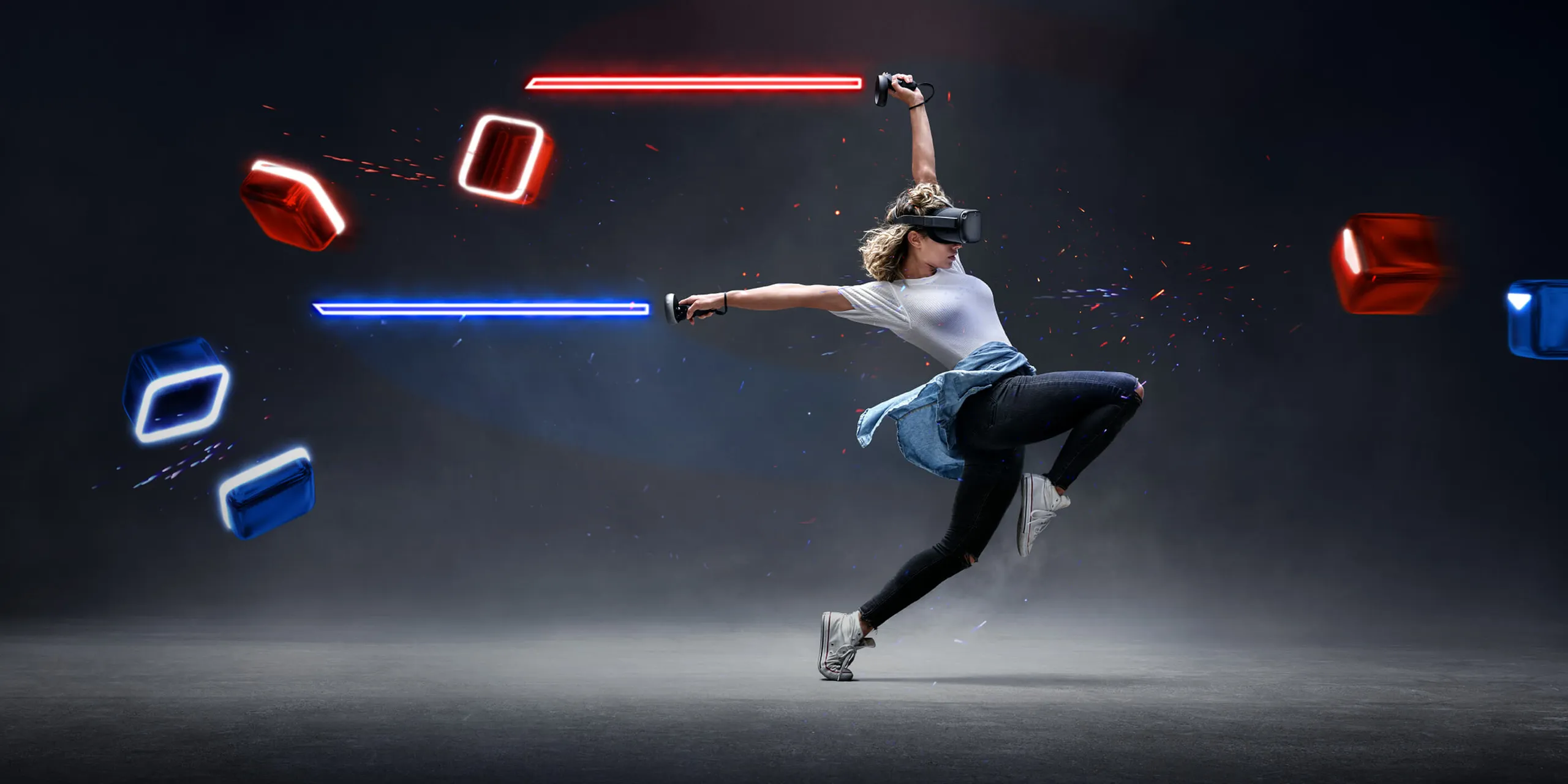 how to get beat saber songs free