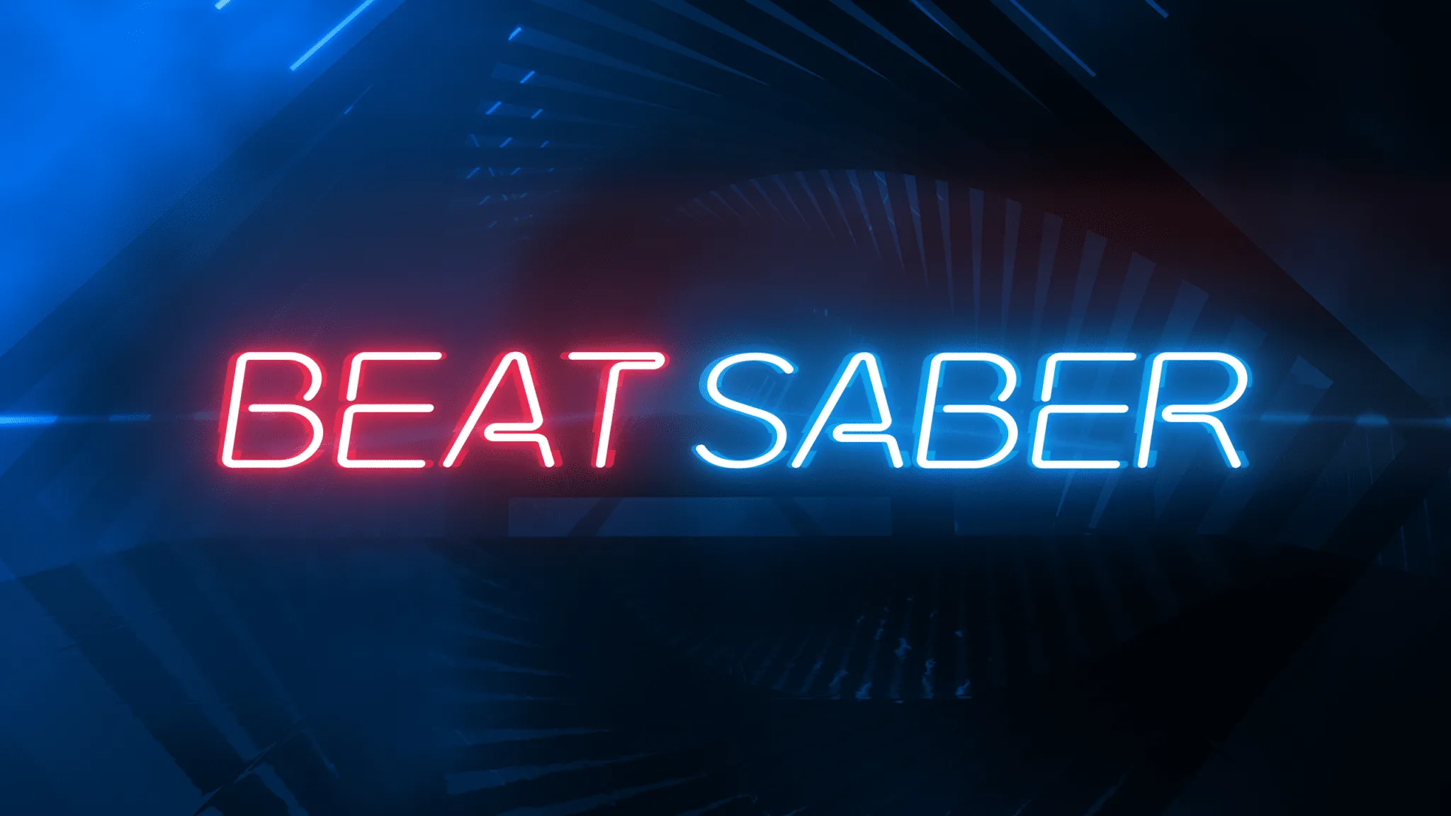 Бит сабер. Игра bit saber. Бит Сейбер игра VR. Beat saber 1.13. Beat saber VR обложка.