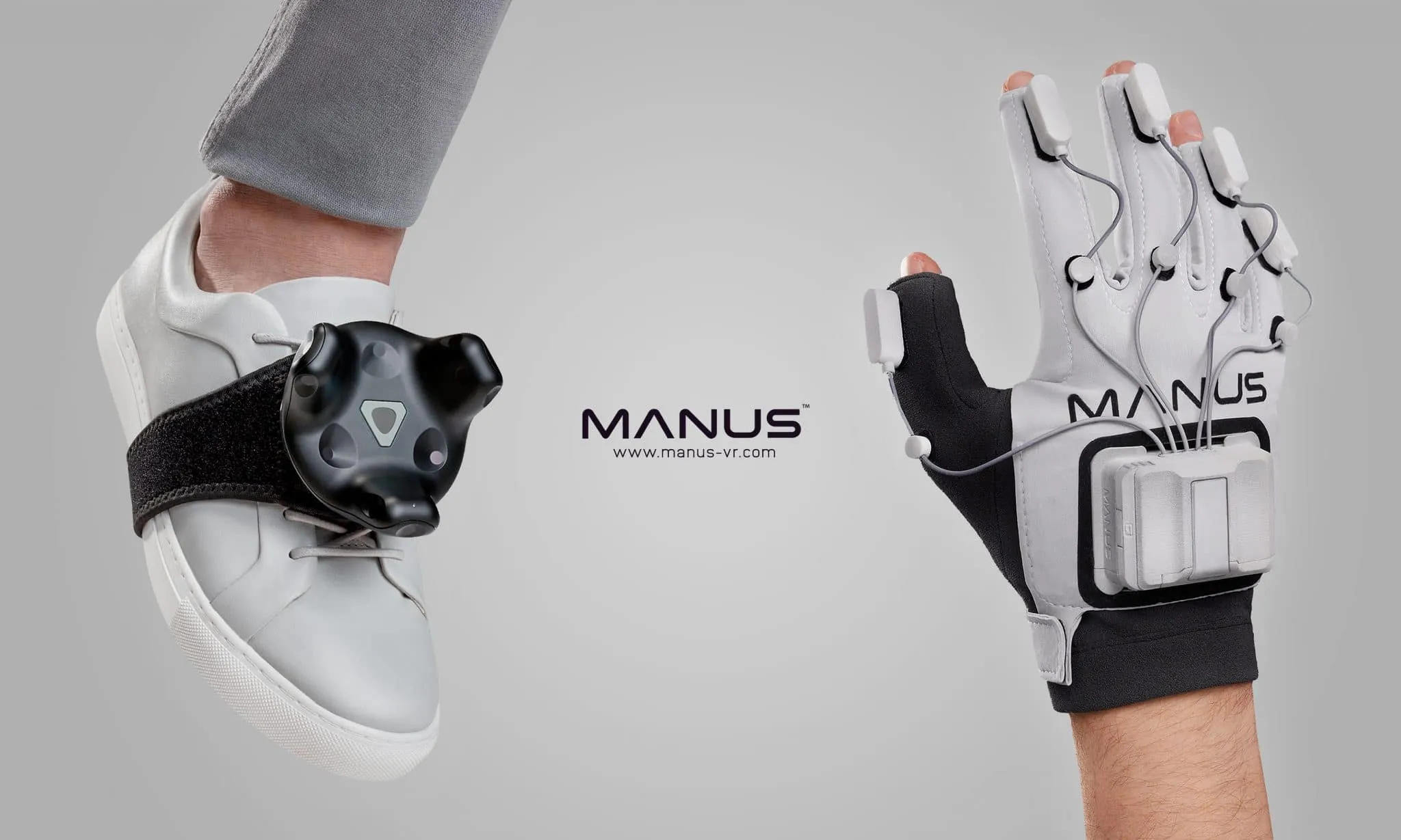 Vr full. Перчатки VR Manus Prime 2. Перчатки-контроллеры VR Manus Prime 2. Manus VR Glove. Full body tracking VR.