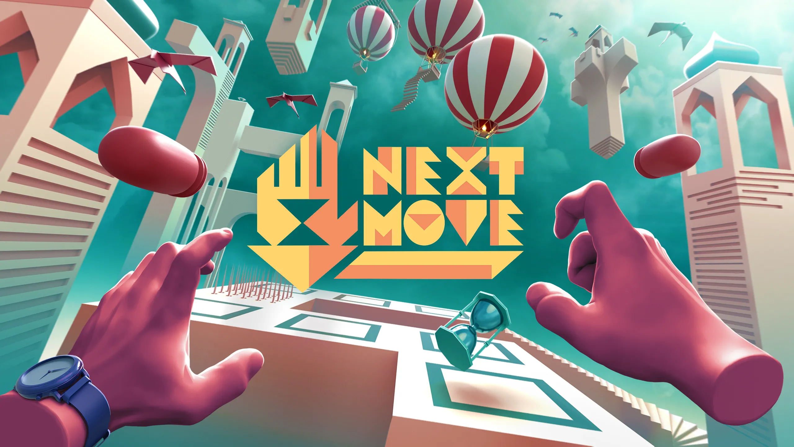 next-move-promises-joystick-free-vr-platforming-this-fall