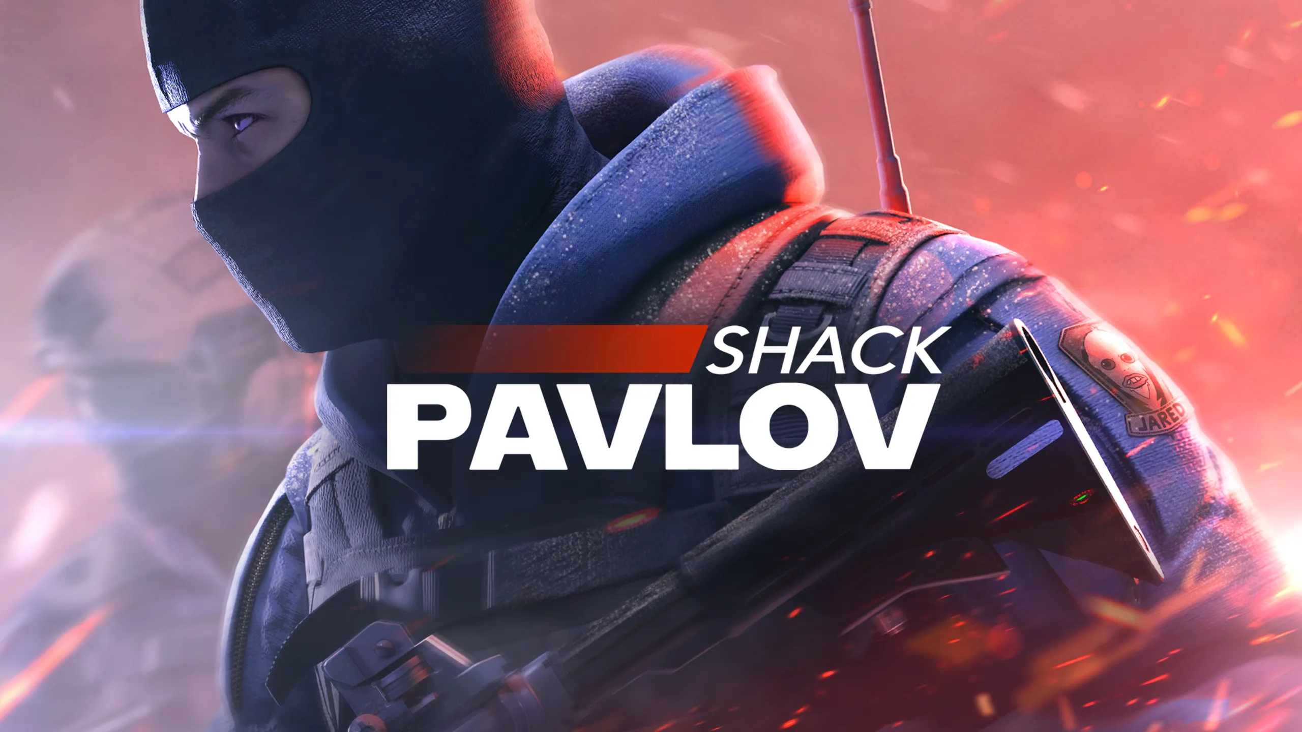 Pavlov vr shack. Pavlov Shack VR. Pavlov Shack игра. Pavlov Shack.