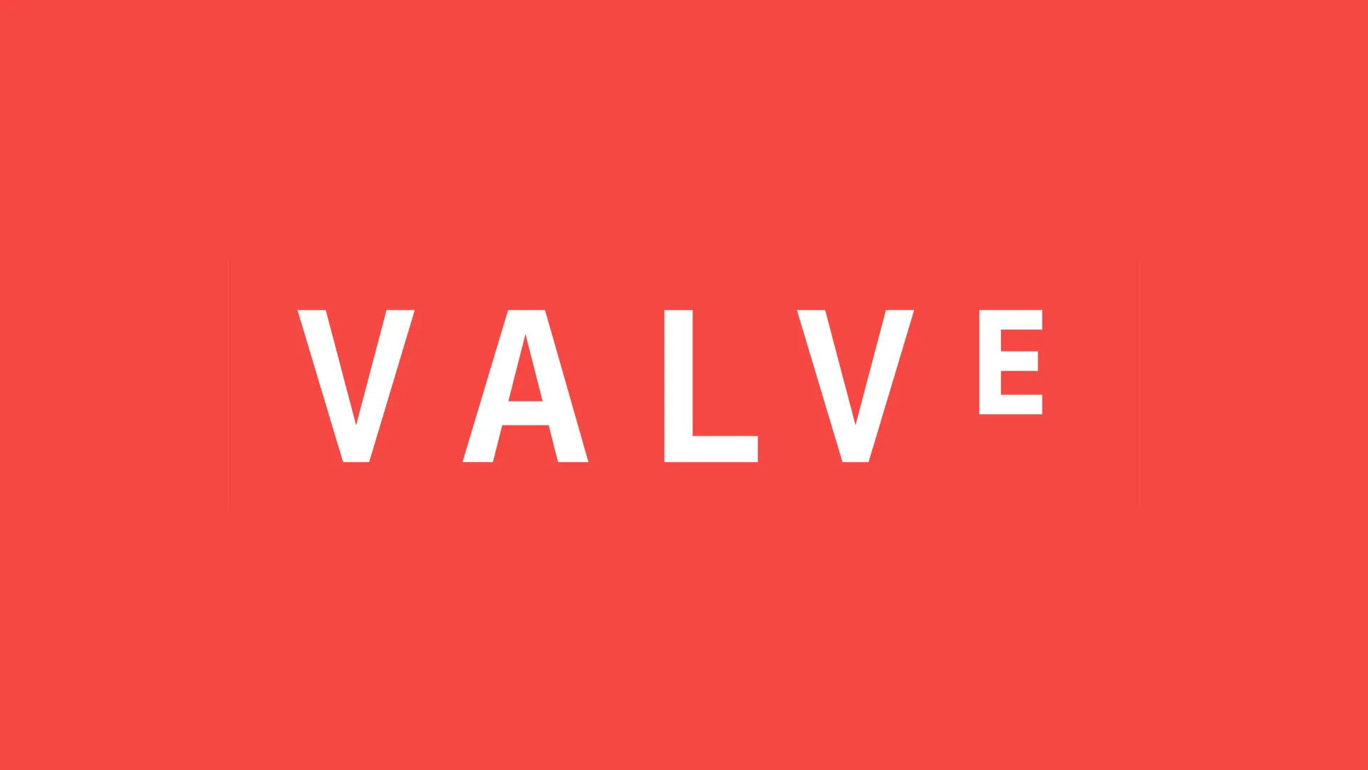 Valve дота 2 новости фото 46