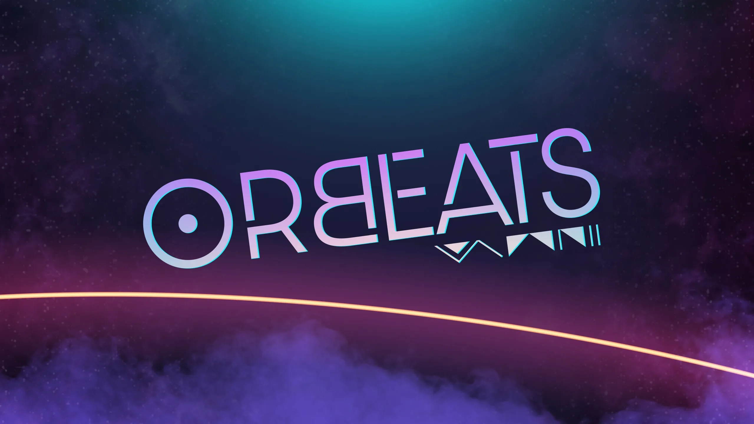 orbeats-hands-on-passable-vr-rhythm-action