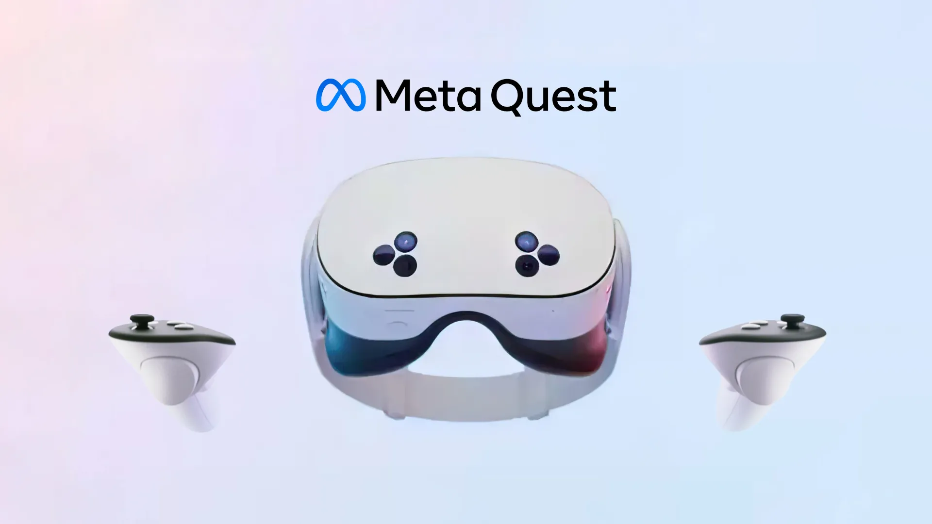 'Meta Quest 3S' Name Leaked By Quest Store Listing