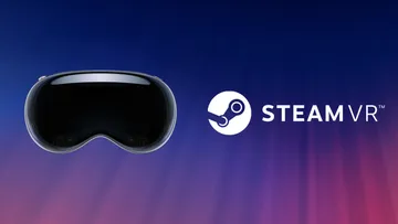 SteamVR Beta Helps No Man's Sky Performance On Valve Index, Fixes ...