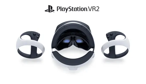 PSVR PS5 Camera Adapter Included With New Hardware Bundles In Japan And  Europe