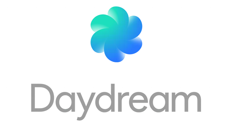 Google Opens The Floodgates To Let More Developers Submit Daydream Apps