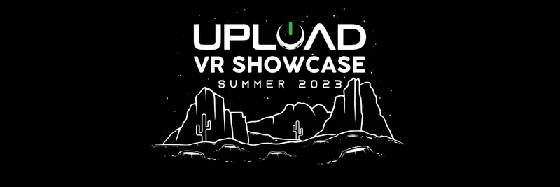 nDreams dropped 3 new gameplay trailers during the Upload VR Showcase —  GAMINGTREND