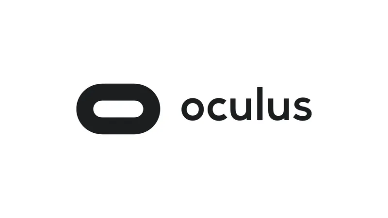 Oculus To Meta: 10 Years Of Mark Zuckerberg's Quest For VR