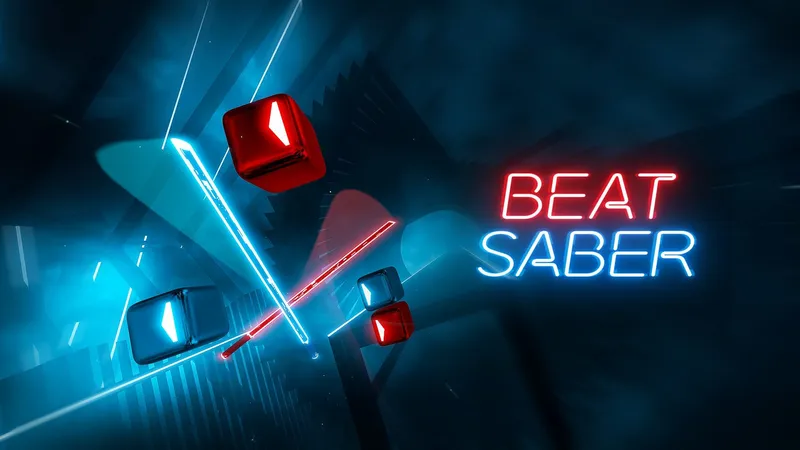 Quest 1 Loses Beat Saber Multiplayer In November