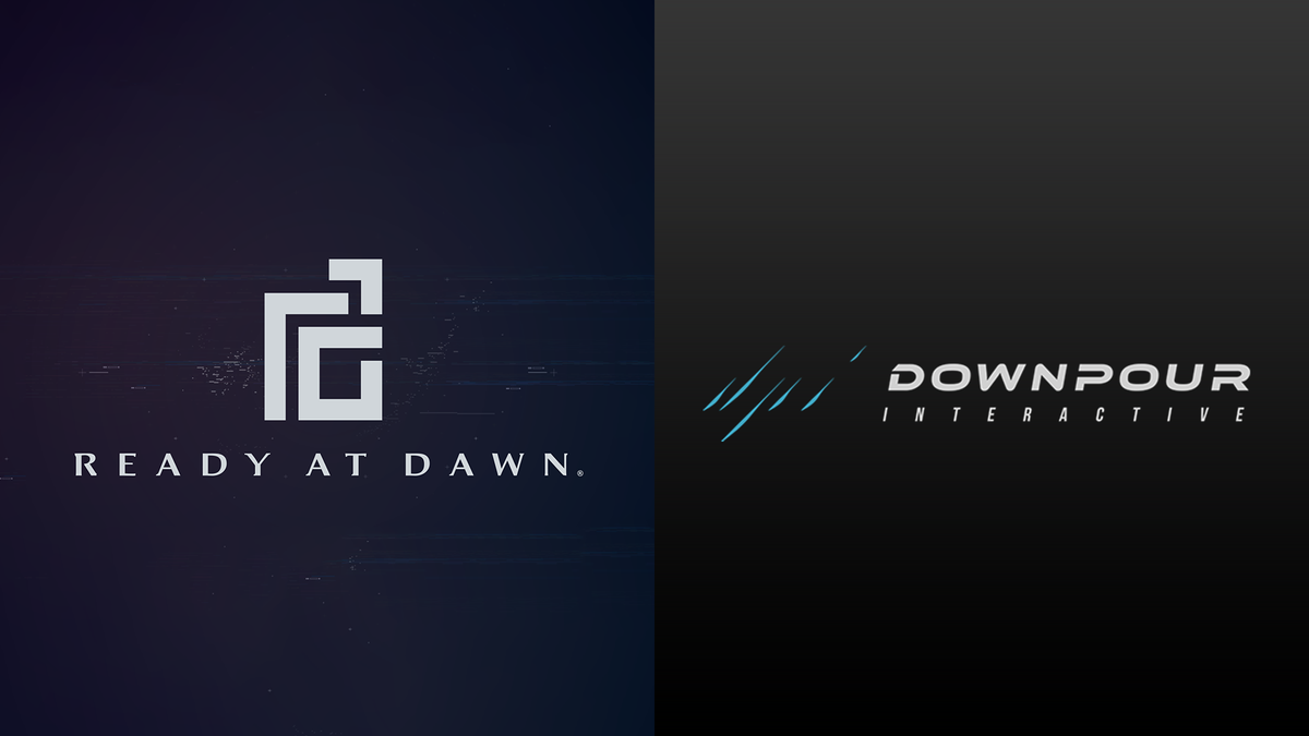 Ready At Dawn Was Working On A "Revolutionary" VR Game When Meta Shut It Down